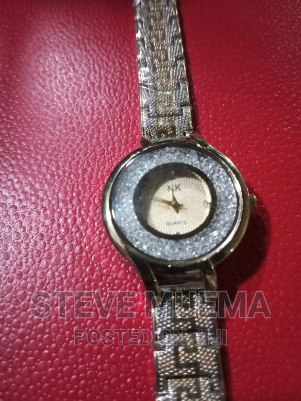 Classic Lady Watch. - thumbnail 6