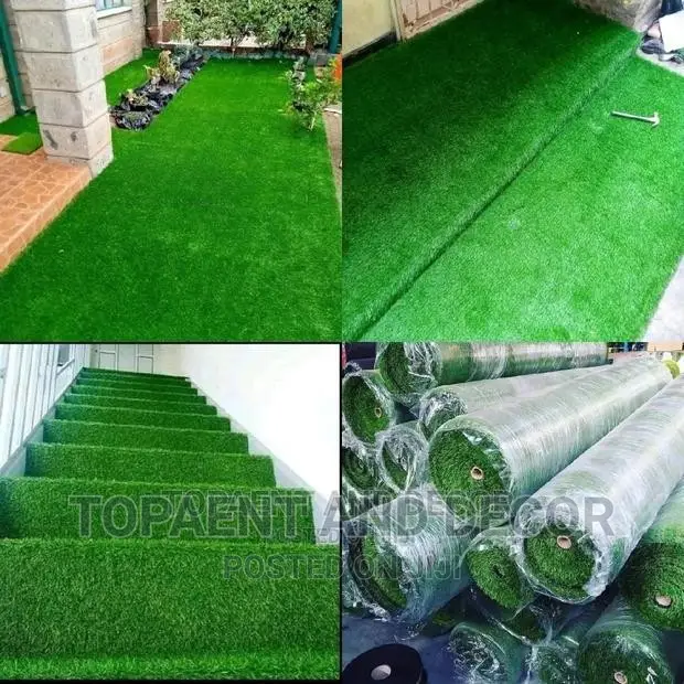 Grass Carpet Grass Carpet Grass Carpet