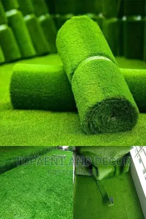 Artificial Grass Carpet Artificial Grass Carpet