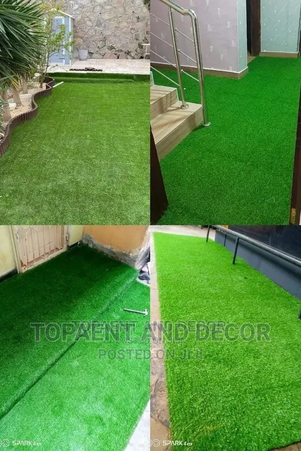 Artificial Grass Carpet Grass Carpet Grass Carpet