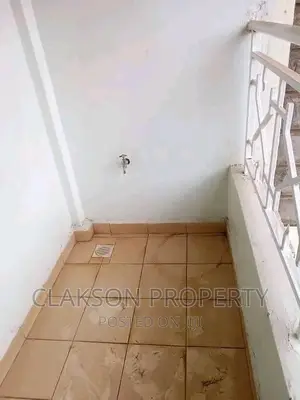 1bdrm Apartment in Naivasha Road, Dagoretti for rent