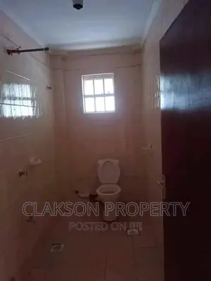 1bdrm Apartment in Naivasha Road, Dagoretti for rent