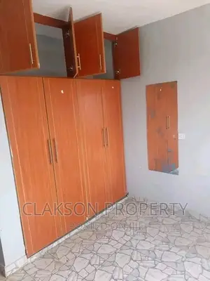 1bdrm Apartment in Naivasha Road, Dagoretti for rent