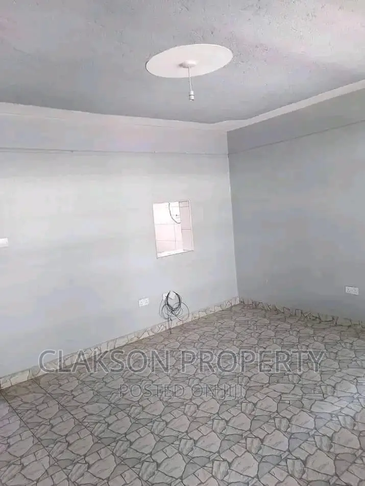 1bdrm Apartment in Naivasha Road, Dagoretti for rent