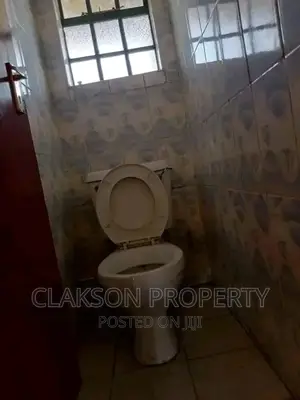 2bdrm Apartment in Naivasha Road Near, Dagoretti for rent