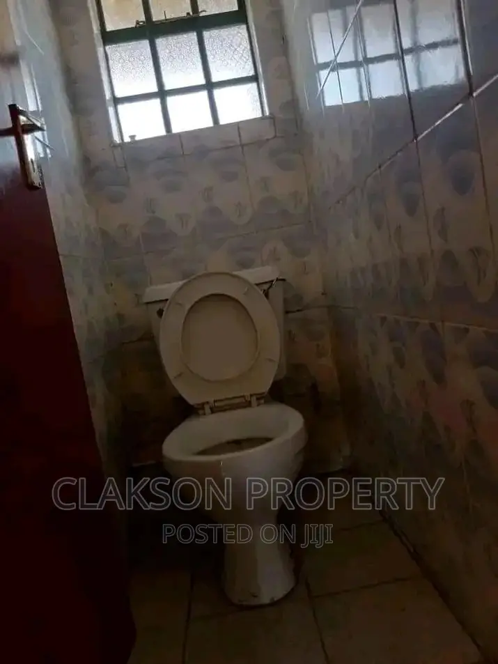 2bdrm Apartment in Naivasha Road Near, Dagoretti for rent