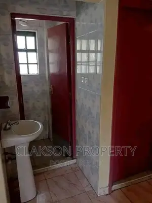 2bdrm Apartment in Naivasha Road Near, Dagoretti for rent