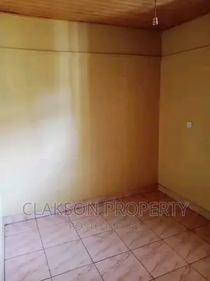 2bdrm Apartment in Naivasha Road Near, Dagoretti for rent