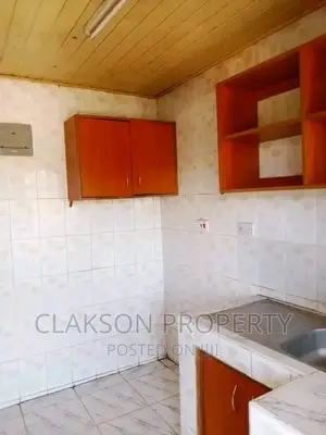 2bdrm Apartment in Naivasha Road Near, Dagoretti for rent