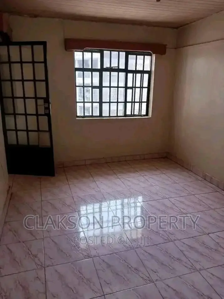2bdrm Apartment in Naivasha Road Near, Dagoretti for rent