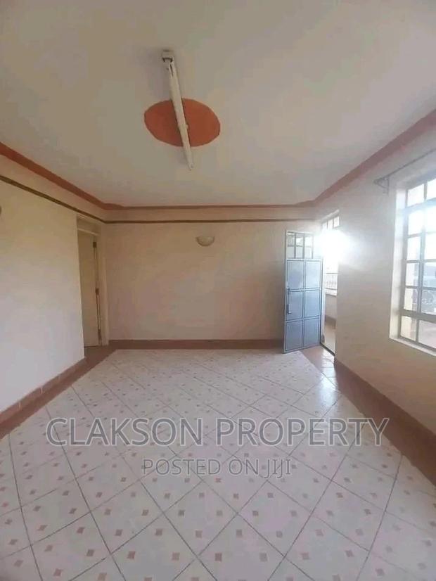 2bdrm Apartment in Naivasha Road, Dagoretti for rent