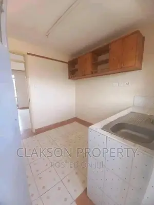 2bdrm Apartment in Naivasha Road, Dagoretti for rent
