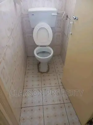 2bdrm Apartment in Naivasha Road, Dagoretti for rent
