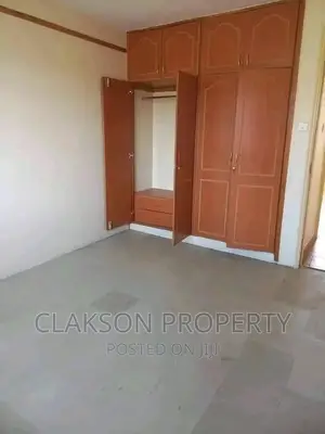 2bdrm Apartment in Naivasha Road, Dagoretti for rent