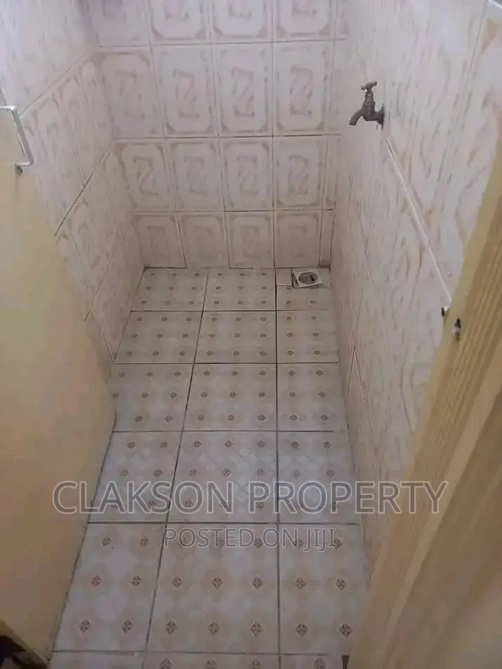 2bdrm Apartment in Naivasha Road, Dagoretti for rent