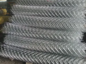 Medium Guage 12.5g Chainlink