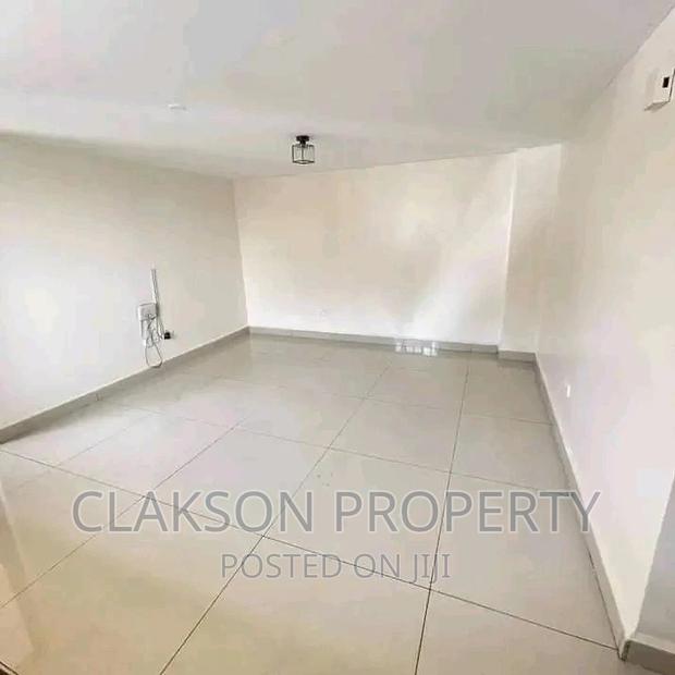 1bdrm Apartment in Kileleshwa for rent - thumbnail 2
