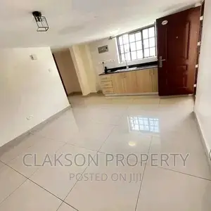 1bdrm Apartment in Kileleshwa for rent