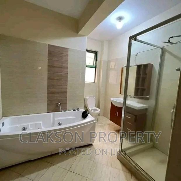 1bdrm Apartment in Kileleshwa for rent - thumbnail 5