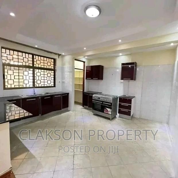 1bdrm Apartment in Kileleshwa for rent - thumbnail 7