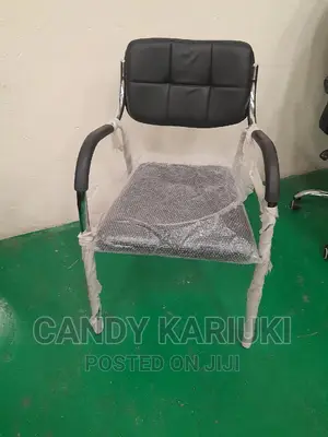 Office Visitors Chair