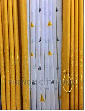 Curtain Curtain Curtain