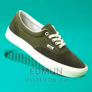 Offer Offer Unisex Rubber Shoe Vans