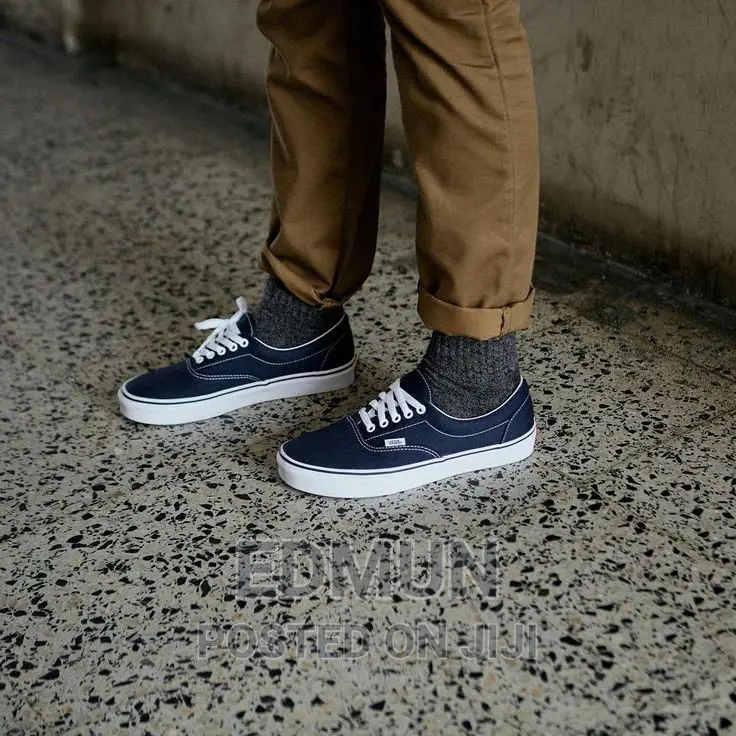 Offer Offer Unisex Rubber Shoe Vans