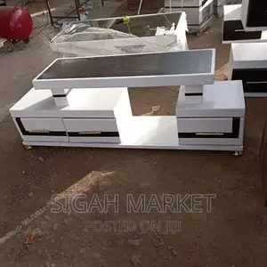 TV Stand TV Stand TV Stand TV Stand TV Stand