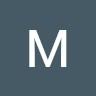 MY STORE.COM logo