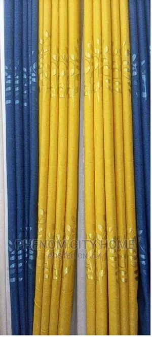 Curtains Curtains Curtains Available