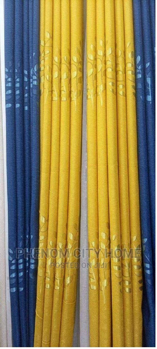 Curtains Curtains Curtains Available