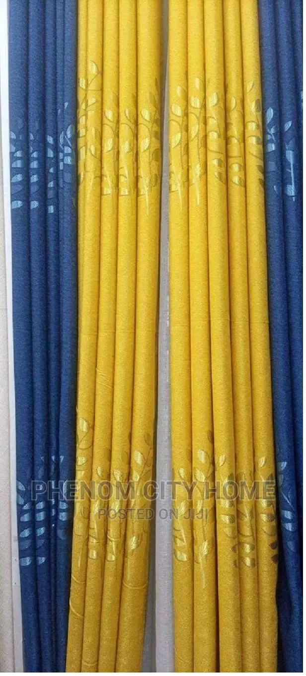 Curtains Curtains Curtains Available