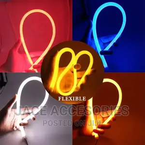 Universal Day Running Lights,Headlight Styling