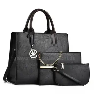 3 in 1 Handbags