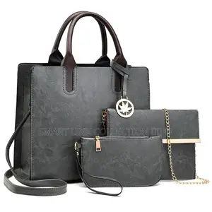 3 in 1 Handbags