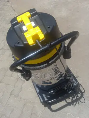 Vaccum Cleaner Available Vaccum