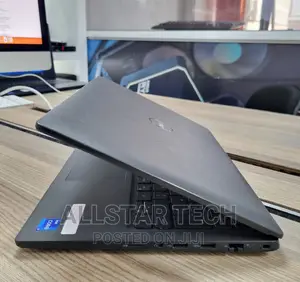 Laptop Dell Latitude 3420 8GB Intel Core I7 SSD 256GB