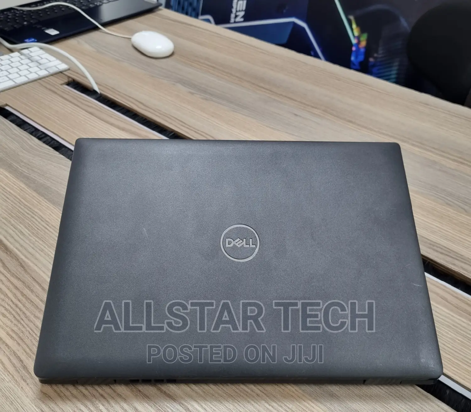 Laptop Dell Latitude 3420 8GB Intel Core I7 SSD 256GB