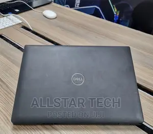 Laptop Dell Latitude 3420 8GB Intel Core I7 SSD 256GB