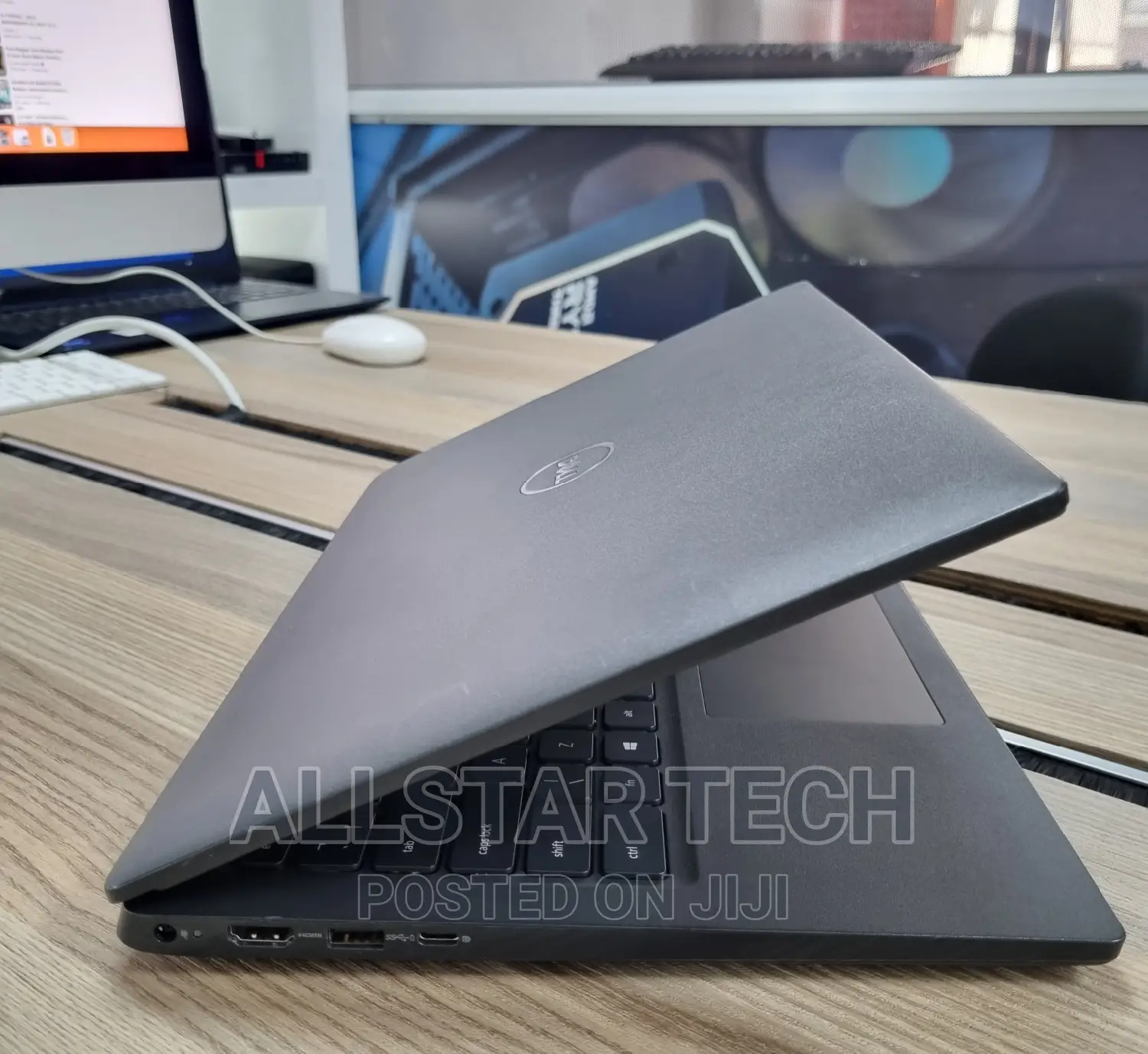 Laptop Dell Latitude 3420 8GB Intel Core I7 SSD 256GB