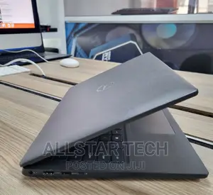 Laptop Dell Latitude 3420 8GB Intel Core I7 SSD 256GB