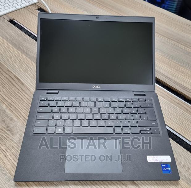 Laptop Dell Latitude 3420 8GB Intel Core I7 SSD 256GB