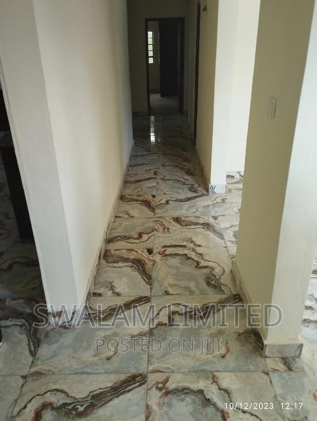 3bdrm Bungalow in Milimani, Kitengela for sale - thumbnail 3