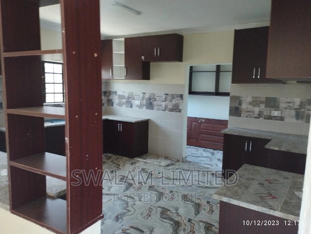 3bdrm Bungalow in Milimani, Kitengela for sale - thumbnail 5