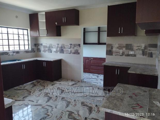 3bdrm Bungalow in Milimani, Kitengela for sale - thumbnail 6
