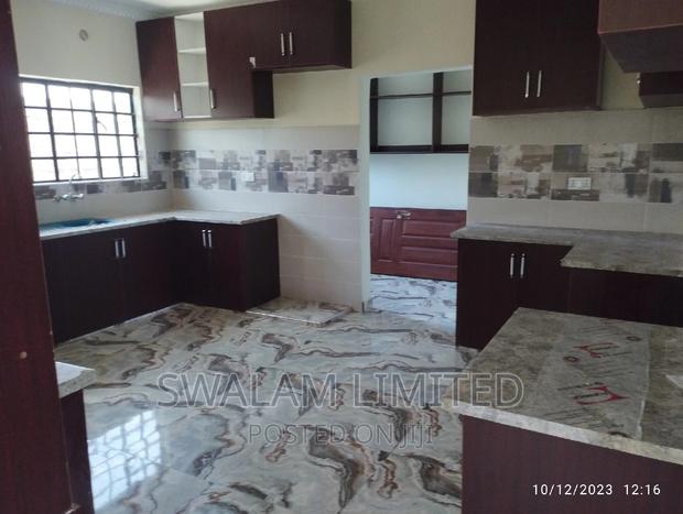 3bdrm Bungalow in Milimani, Kitengela for sale - thumbnail 7