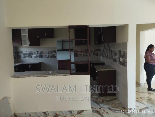 3bdrm Bungalow in Milimani, Kitengela for sale - thumbnail 8