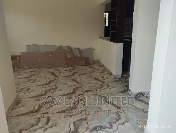 3bdrm Bungalow in Milimani, Kitengela for sale - thumbnail 9