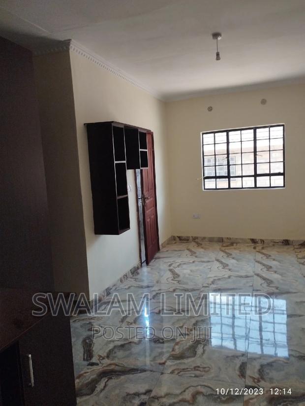 3bdrm Bungalow in Milimani, Kitengela for sale - thumbnail 11